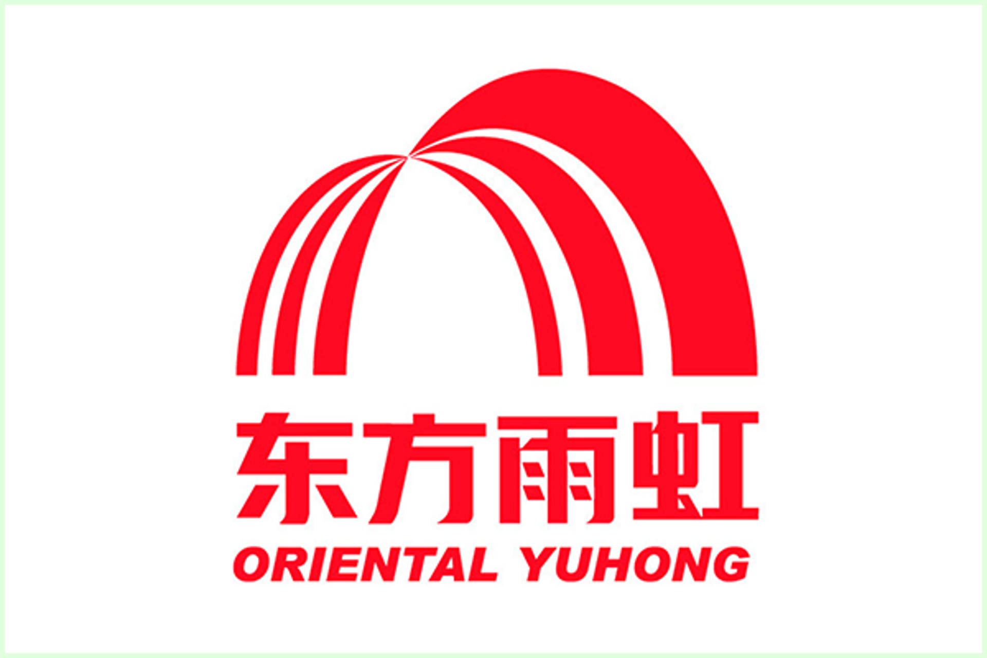 林祥建材